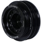 Fluidampr - 610901 - Harmonic Balancer - Fluidampr - Nissan Skyline R32 GTR - 1989-1994 RB26DET Phase1