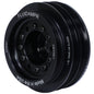 Fluidampr Harmonic Balancer Nissan Skyline R33/R34 GTR 1993-2002 RB26DET Phase2 - FLD-610911