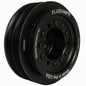 Fluidampr Harmonic Balancer Nissan RB20DET / RB25DET - FLD-610921