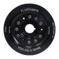 Fluidampr Harmonic Balancer Nissan RB25DET NON-NEO - FLD-610931