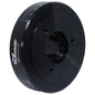 Fluidampr Harmonic Balancer Big Block Chevy Internal Balance - FLD-620111