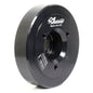 Fluidampr - 620121 - Harmonic Balancer - Fluidampr - LS SBC - 1998-2006 - Camaro/Firebird - Each
