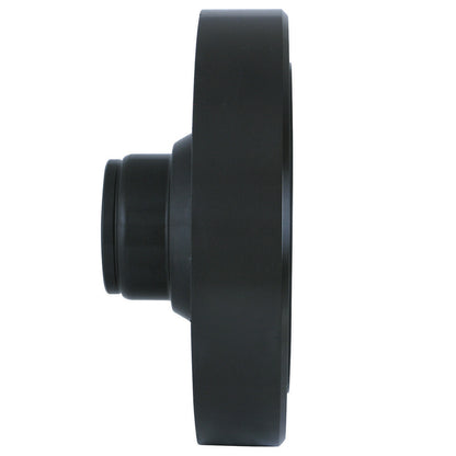 Fluidampr Harmonic Balancer Chevy LS Small Block - 1998-2006 - Camaro / Firebird - FLD-620121