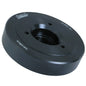 Fluidampr Harmonic Balancer LS SBC 97-04 Corvette & 04-07 Cadillac CTSV - FLD-620131