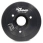Fluidampr - 620131 - Harmonic Balancer - Fluidampr - LS SBC-97-04 Corvette/04-07 Cadillac CTSV - Each
