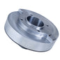 Fluidampr Harmonic Balancer Streetdampr Ford Small Block - FLD-620200