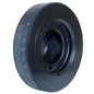 Fluidampr Harmonic Balancer Acura / Honda 1990-2001 B Series - FLD-620601