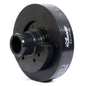 Fluidampr - 650211 - Harmonic Balancer - Fluidampr - SBF - Ext Balance 28oz - Each