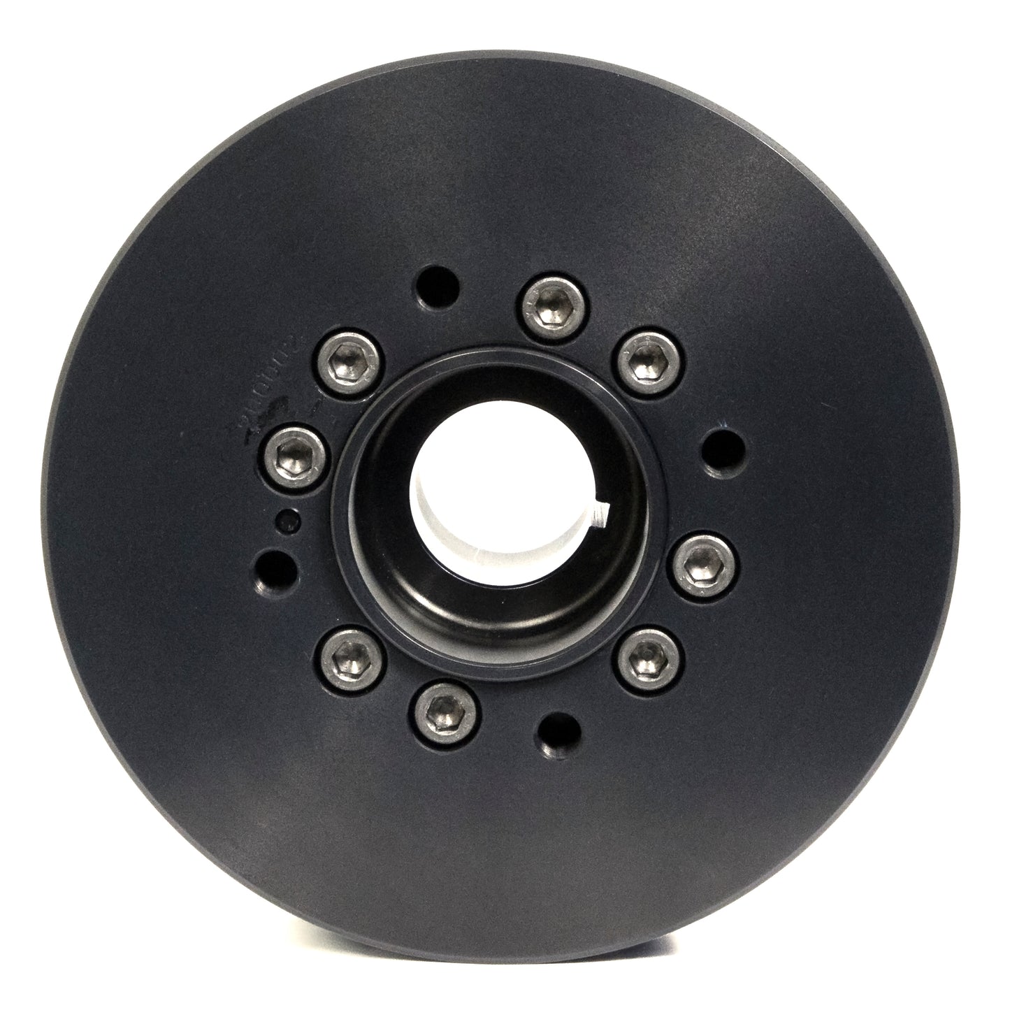 Fluidampr - 650231 - Harmonic Balancer - Fluidampr - SBF - Int Balance - Each