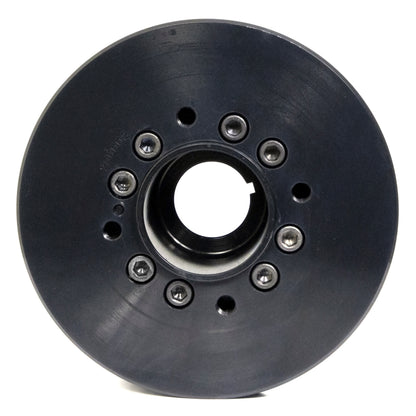 Fluidampr - 650241 - Harmonic Balancer - Fluidampr - SBF - 5.0L - Int Balance - Each