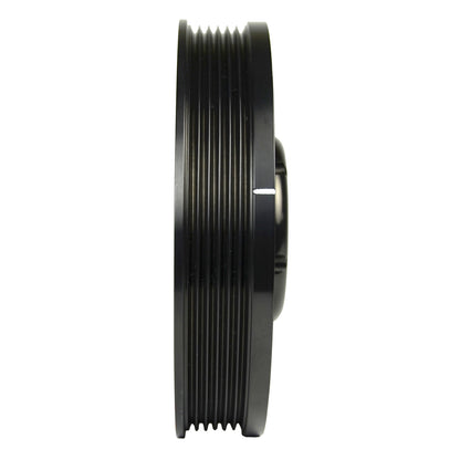 Fluidampr Harmonic Balancer Audi / VW 2.7T / 2.8L 12v 30v - FLD-651211