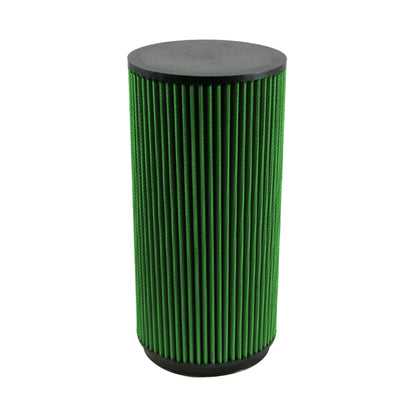 Green Filter USA - Cylinder Filter; ID  5" L 12"