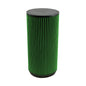Green Filter USA - Cylinder Filter; ID  5" L 12"