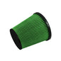 Green Filter USA - Cone Filter; ID 5" H 7.8"