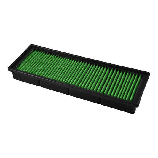 Green Filter USA - Chevrolet HHR