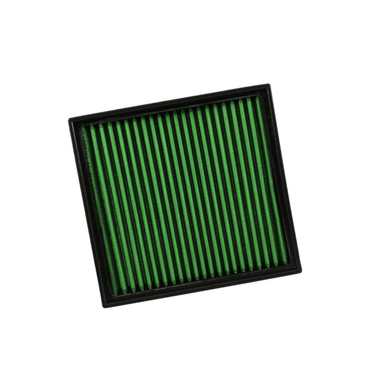 Green Filter USA - Chevrolet Monte Carlo Impala Pontiac Grand Prix