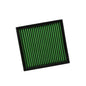 Green Filter USA - Chevrolet Monte Carlo Impala Pontiac Grand Prix