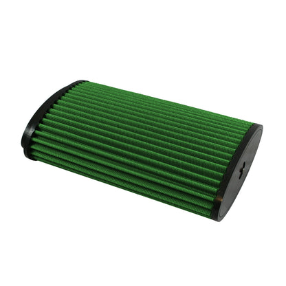 Green Filter USA - Porsche Cayenne Boxster
