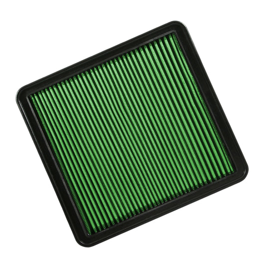 Green Filter USA - Ford F-150 Raptor 5.4L  / 4.6L 2008-up