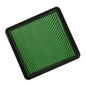 Green Filter USA - Ford F-150 Raptor 5.4L  / 4.6L 2008-up