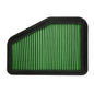 Green Filter USA - Pontiac G8