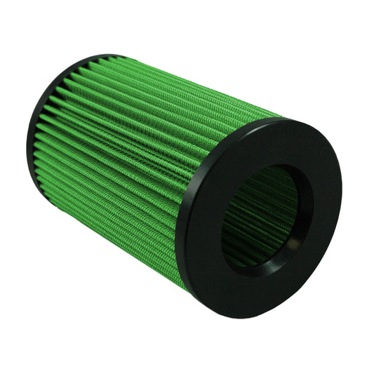 Green Filter USA - Dodge Caliber SRT-4 2007