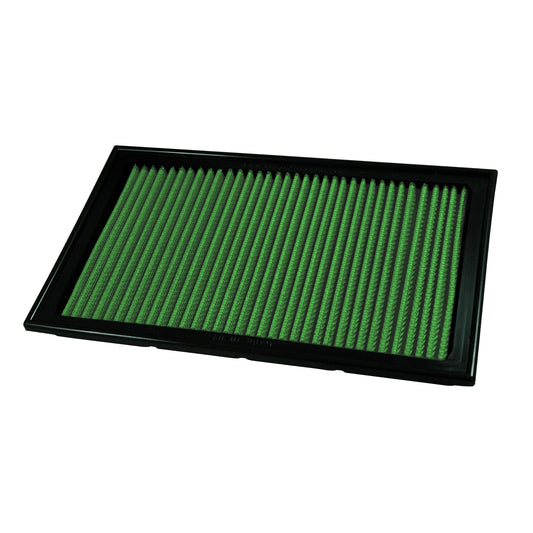 Green Filter USA - Ford Explorer 2006-2010