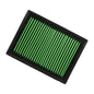 Green Filter USA - Jeep Grand Cherokee Dodge Durango