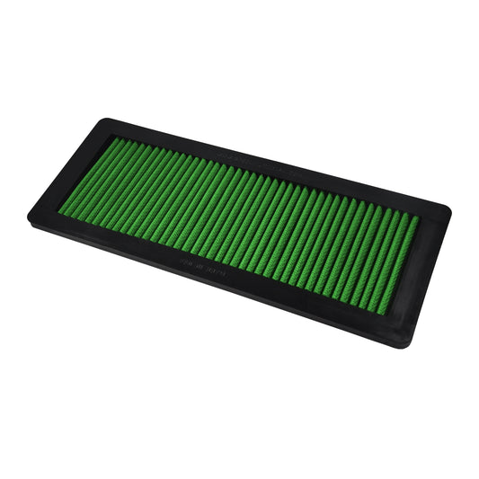 Green Filter USA - Mini Cooper S 2008-2012