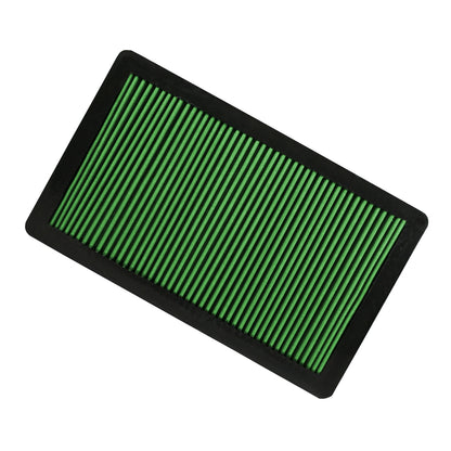Green Filter USA - Dodge Viper 2008-2010 2013