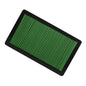 Green Filter USA - Dodge Viper 2008-2010 2013