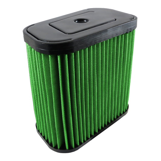 Green Filter USA - BMW M3 2008-2012