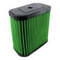 Green Filter USA - BMW M3 2008-2012