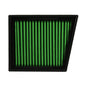 Green Filter USA - Ford Fiesta 2008-2011