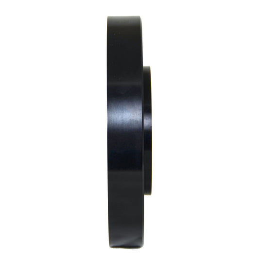 Fluidampr Harmonic Balancer Pulley Spacer Small Block Ford - FLD-717656