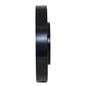 Fluidampr Harmonic Balancer Pulley Spacer Small Block Ford - FLD-717656