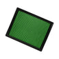Green Filter USA - Ford Mustang Pontiac GTO