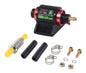 High Performance Inline Fuel Pump