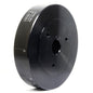 Fluidampr - 720101 - Harmonic Balancer - Fluidampr - SBC - 7-1/4" Dia - Each