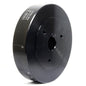 Fluidampr - 720101 - Harmonic Balancer - Fluidampr - SBC - 7-1/4" Dia - Each