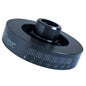 Fluidampr Harmonic Balancer Big Block Chevy Internal Balance - FLD-720121