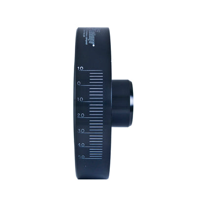Fluidampr Harmonic Balancer Big Block Chevy Internal Balance - FLD-720121