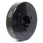 Fluidampr - 720121 - Harmonic Balancer - Fluidampr - BBC -  7-1/4" Dia - Int Balance - Each