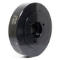 Fluidampr - 720121 - Harmonic Balancer - Fluidampr - BBC -  7-1/4" Dia - Int Balance - Each
