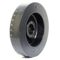 Fluidampr - 720201 - Harmonic Balancer - Fluidampr - BBF - Int Balance - Each