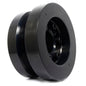 Fluidampr - 720211 - Harmonic Balancer - Fluidampr - Ford - 1999-2003 - 7.3L Power Stroke - Each