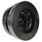 Fluidampr Harmonic Balancer Ford 1999-2003 7.3L Power Stroke - FLD-720211