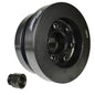 Fluidampr Harmonic Balancer Ford 1994-1997 7.3L Powerstroke - FLD-720221