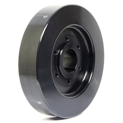 Fluidampr - 720311 - Harmonic Balancer - Fluidampr - Mopar Big Block - B/RB/426 Hemi - Each