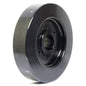 Fluidampr - 720311 - Harmonic Balancer - Fluidampr - Mopar Big Block - B/RB/426 Hemi - Each